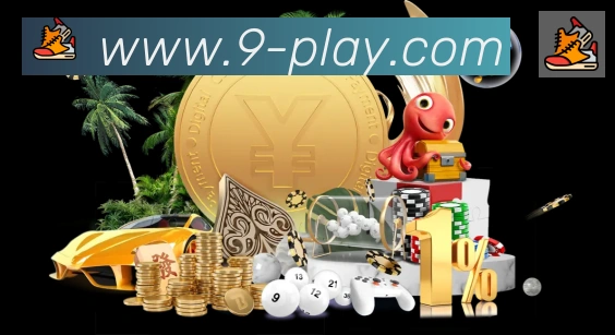 奖项图2