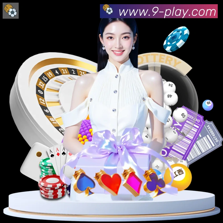 奖项图3